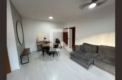 Apartamento para Venda - Engenho de Dentro, 4 Quartos,  131 m² - Rio de Janeiro