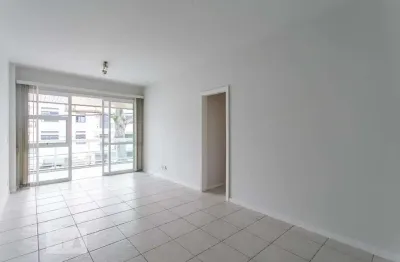 Apartamento para Venda - Recreio, 3 Quartos,  100 m² - Rio de Janeiro