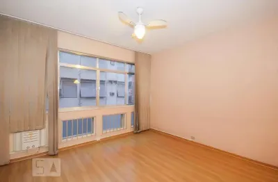 Apartamento para Venda - Copacabana, 3 Quartos,  106 m² - Rio de Janeiro