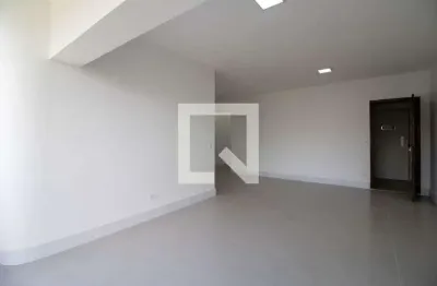 Apartamento para Venda - Panamby, 3 Quartos,  121 m² - São Paulo