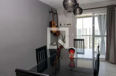 Cobertura para Venda - Jacarepaguá, 3 Quartos,  130 m² - Rio de Janeiro