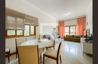 Casa com 3 quartos à venda na Rua Nico Branco, Centro, Osasco