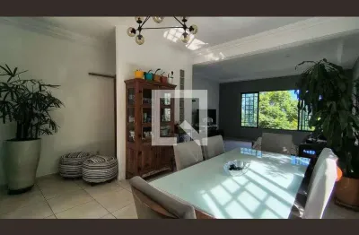 Casa / Sobrado em Condomínio para Venda - Vargem Grande, 4 Quartos,  320 m² - Rio de Janeiro