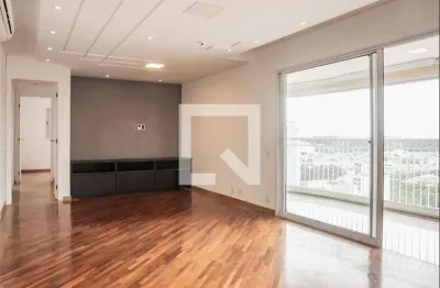 Apartamento com 3 quartos à venda na Avenida Fagundes Filho, Saúde, São Paulo