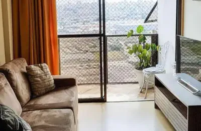 Cobertura para Venda - Vila Prudente, 3 Quartos,  192 m² - São Paulo