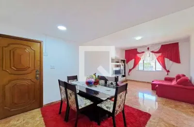 Apartamento para Venda - Pilares, 3 Quartos,  220 m² - Rio de Janeiro