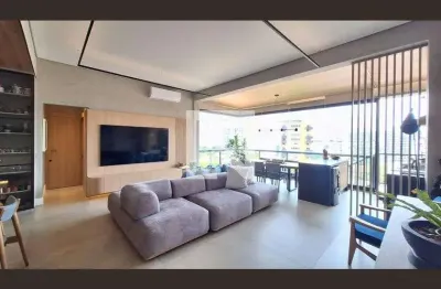 Apartamento para Venda - Alto da Lapa, 2 Quartos,  210 m² - São Paulo