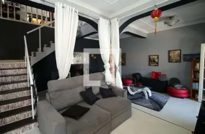 Casa com 5 quartos à venda na Rua Nuno de Andrade, Irajá, Rio de Janeiro