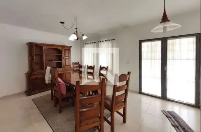 Casa para Venda - Jardim Santa Marcelina, 5 Quartos,  445 m² - Campinas