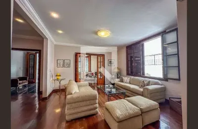 Casa com 10 quartos à venda na Rua Ramon Franco, Urca, Rio de Janeiro