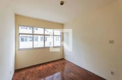 Apartamento para Venda - Tijuca, 2 Quartos,  70 m² - Rio de Janeiro