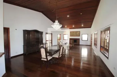 Casa com 5 quartos à venda na Rua São Mauro, Casa Verde, São Paulo