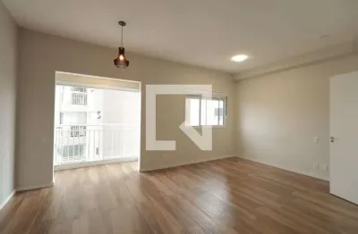 Kitnet / Stúdio para Venda - Penha de França, 1 Quarto,  35 m² - São Paulo