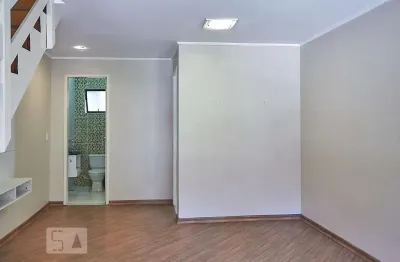 Casa / Sobrado em Condomínio para Venda - Freguesia , 2 Quartos,  60 m² - Rio de Janeiro