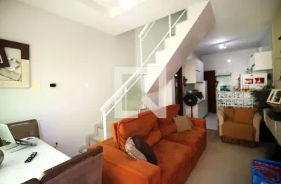 Casa com 2 quartos à venda na Rua Caiuá, Irajá, Rio de Janeiro