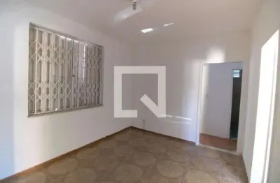 Casa com 2 quartos à venda na Rua Professor Vicente Romanó 22 - Casa 1 - Centro Niterói - Rio De Janeiro Brasil, Centro, Niterói