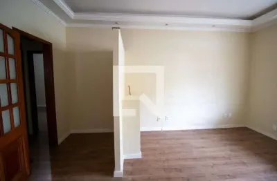 Casa / Sobrado em Condomínio para Venda - Irajá, 2 Quartos,  113 m² - Rio de Janeiro