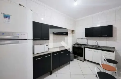 Casa com 3 quartos à venda na R. Sebastião Horácio Lima 20 - Jardim Roberto Osasco - Sp 06170-010 Brasil, Jardim Roberto, Osasco