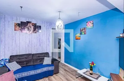 Casa com 2 quartos à venda na Avenida Inajar de Souza, Jardim Peri, São Paulo