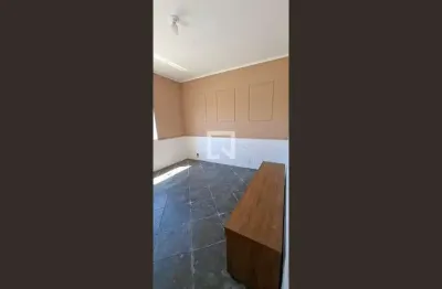 Casa / Sobrado em Condomínio para Venda - Vila Progresso, 2 Quartos,  140 m² - Niterói