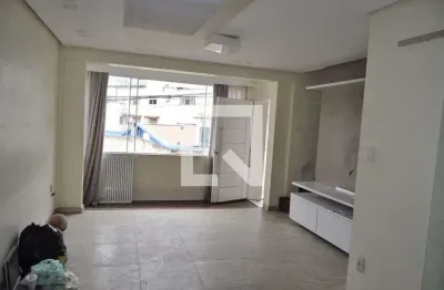 Casa / Sobrado em Condomínio para Venda - Méier, 3 Quartos,  110 m² - Rio de Janeiro