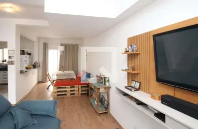 Casa / Sobrado em Condomínio para Venda - Vila Mazzei, 3 Quartos,  112 m² - São Paulo