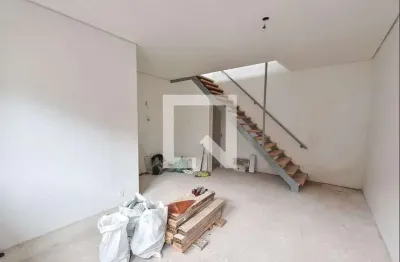 Casa com 1 quarto à venda na Rua Huet Bacelar, Ipiranga, São Paulo