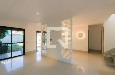 Casa / Sobrado em Condomínio para Venda - Anil, 3 Quartos,  90 m² - Rio de Janeiro