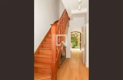 Casa com 3 quartos à venda na Rua Caraíbas, Pompéia, São Paulo