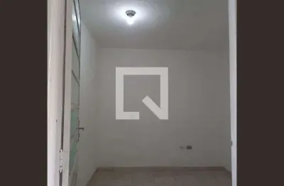 Casa com 2 quartos à venda na Praça Ari Barroso, Jardim, Santo André