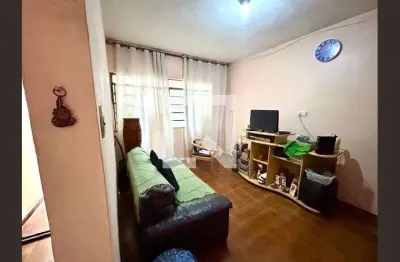 Casa com 3 quartos à venda na Rua Miranhas, Vila Galvão, Guarulhos