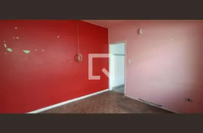 Casa para Venda - Paulicéia, 2 Quartos,  150 m² - São Bernardo do Campo