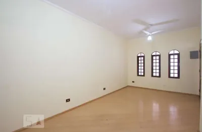 Casa para Venda - Chácara Santo Antonio, 2 Quartos,  125 m² - São Paulo