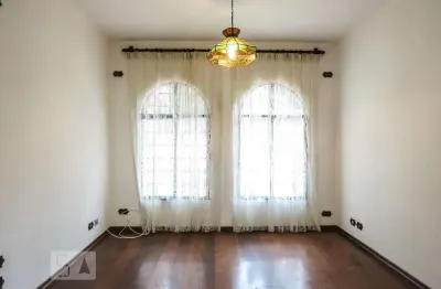 Casa / Sobrado em Condomínio para Venda - Butantã, 4 Quartos,  130 m² - São Paulo