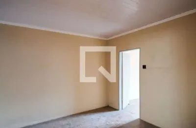 Casa para Venda - Santa Maria, 3 Quartos,  136 m² - São Caetano do Sul