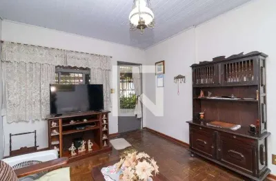 Casa com 3 quartos à venda na Avenida Maraial, Artur Alvim, São Paulo