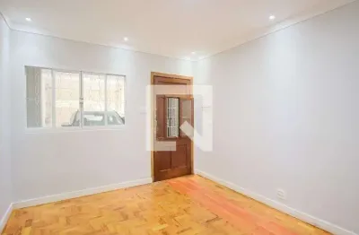 Casa com 3 quartos à venda na Rua Martim Soares, Tatuapé, São Paulo