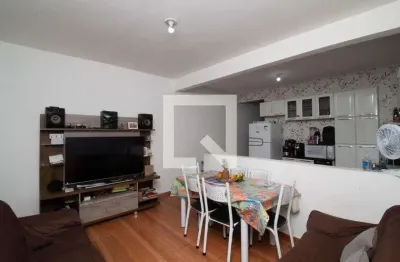 Casa com 3 quartos à venda na Rua Vitória da Conquista, Vila Fátima, Guarulhos