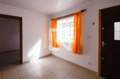 Casa para Venda - Bosque da Saúde, 3 Quartos,  100 m² - São Paulo