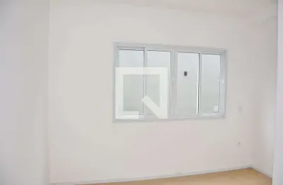 Kitnet / Stúdio para Venda - Piqueri, 1 Quarto,  17 m² - São Paulo