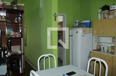 Apartamento com 1 quarto à venda na Avenida Ipiranga, Centro, São Paulo