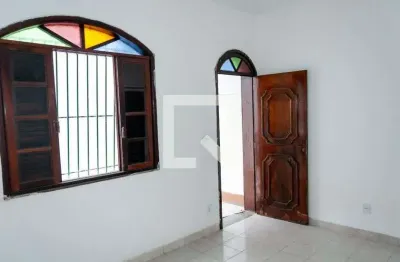 Apartamento para Venda - Olaria, 1 Quarto,  42 m² - Rio de Janeiro