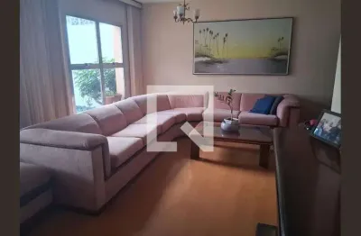 Casa com 3 quartos à venda na Rua Arão Adler, Jaguaré, São Paulo