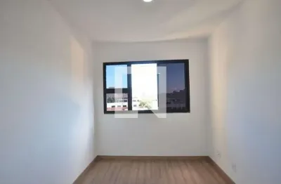 Apartamento para Venda - Irajá, 2 Quartos,  45 m² - Rio de Janeiro