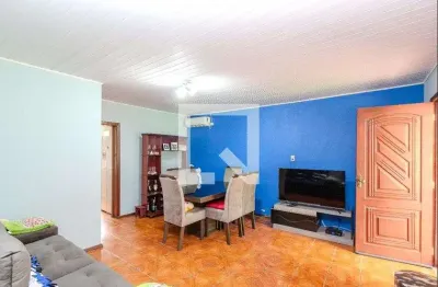 Casa com 2 quartos à venda na Rua Amapá - Vila Nova Porto Alegre - Rs Brasil, Vila Nova, Porto Alegre