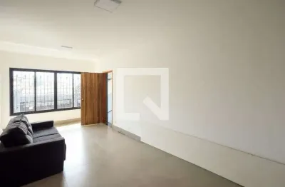 Casa para Venda - Jardim Marajoara , 2 Quartos,  160 m² - São Paulo
