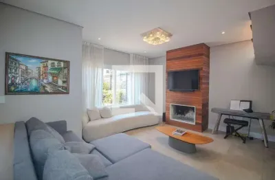 Casa com 3 quartos à venda na Rua Canísio Binsfeld, Hípica, Porto Alegre