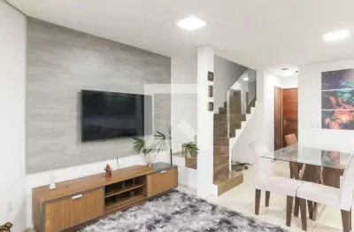 Casa com 3 quartos à venda na Rua Buttenbender, Fátima, Canoas