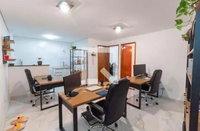 Apartamento para Venda - Vila Matilde, 2 Quartos,  44 m² - São Paulo