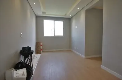 Apartamento para Venda - Panamby, 2 Quartos,  42 m² - São Paulo